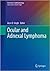 Ocular and Adnexal Lymphoma (Essentials in Ophthalmology)
