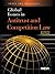 Global Issues in Antitrust and Competition Law