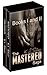 THE MASTERED SAGA: Boxed Set