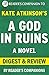 A God in Ruins: A Novel By ...