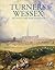 Turner's Wessex: Architectu...