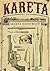 Kareta