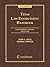 Texas Law Enforcement Handbook: Contemporary Criminal Procedure, 2016 Edition