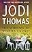 The Widows of Wichita County by Jodi Thomas