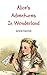 Alice's Adventures in Wonderland (ShandonPress)