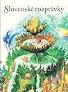 Slovenské rozprávky III