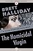 The Homicidal Virgin (The Mike Shayne Mysteries)