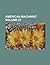 American Machinist Volume 27