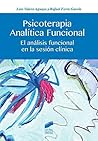 Psicoterapia Anal...