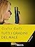 Tutti i gradini del Male