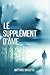 Le Supplément d'Âme