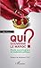 Qui gouverne le Maroc ?: Etude sociologique du leadership politique (French Edition)