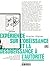 Expérience sur l'obéissance et la désobéissance à l'autorité by Stanley Milgram