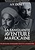 La sanglante aventure marocaine (French Edition)
