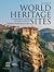 World Heritage Sites: A Com...