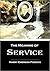 The Meaning of Service