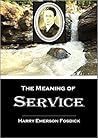 The Meaning of Se...