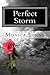 Perfect Storm (Come Undone Book 1)