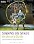Singing on Stage: An Actor's Guide (RADA Guides)