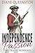 Independence Passion