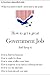 How to Get a Great Governme...