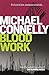 Blood Work