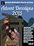 Advent Devotional Book 2015...