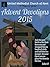 Advent Devotional Book 2015 (United Methodist Church of Kent Advent Devotionals 1)