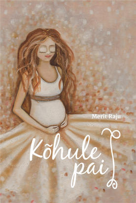 Kõhule pai (Hardcover)