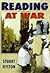 Reading at War
