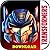 ANGRY BIRDS TRANSFORMERS: HOW TO DOWNLOAD, TIPS, CHEATS, TRICKS & STRATEGIES