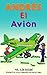 Andrés El Avión (Motivación...