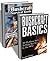 Bushcraft BOX SET 2 In 1. An Ultimate Survival Guide With 40+ Outdoor Skills To Help You Survive In The Wild: (Bushcraft, Bushcraft Outdoor Skills, Bushcraft ... Survival Books, Survival, Survival Books)