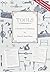 Tools: A Guide for Collectors