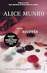 Open Secrets