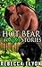 Hot Bear Shifter Stories