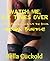 CUCKOLD: WATCH ME, SIX TIMES OVER! (6 BOOK MEGA BUNDLE) (cuckold hotwife interracial romance)