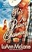 He's No Prince Charming by Luann McLane