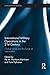 International Military Operations in the 21st Century: Global Trends and the Future of Intervention (Cass Military Studies)