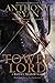 Tower Lord (A Raven's Shadow Novel)