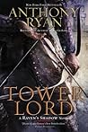 Tower Lord