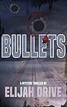 BULLETS