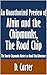 An Unauthorized Preview of Alvin and the Chipmunks, The Road Chip: The Fourth Chipmunks Movie is a Road Trip Adventure [Article]