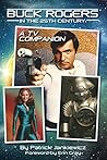 Buck Rogers in th...