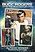 Buck Rogers in the 25th Century: A TV Companion
