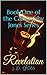 Revelation (The Calligraphy Jones Series, #1)