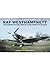 A Fighter Command Station at War: A Photographic Record of RAF Westhampnett from the Battle of Britain to D-Day and Beyond