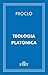 Teologia Platonica