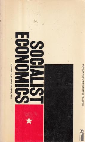 Socialist Economics