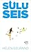 Suluseis